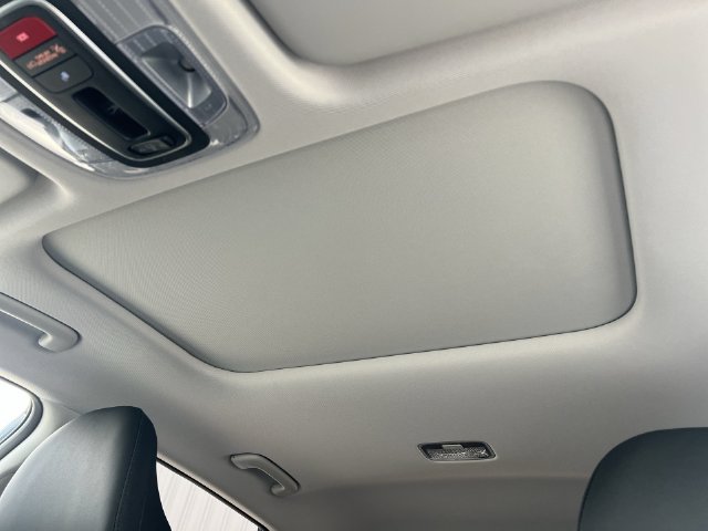 New 2027 Hyundai Kona Limited AWD/4WD image 14