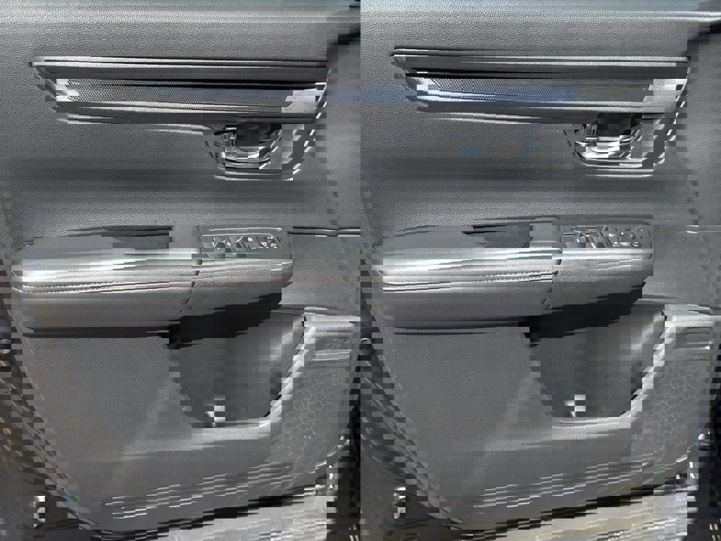 Used 2024 Honda CR-V Sport image 9