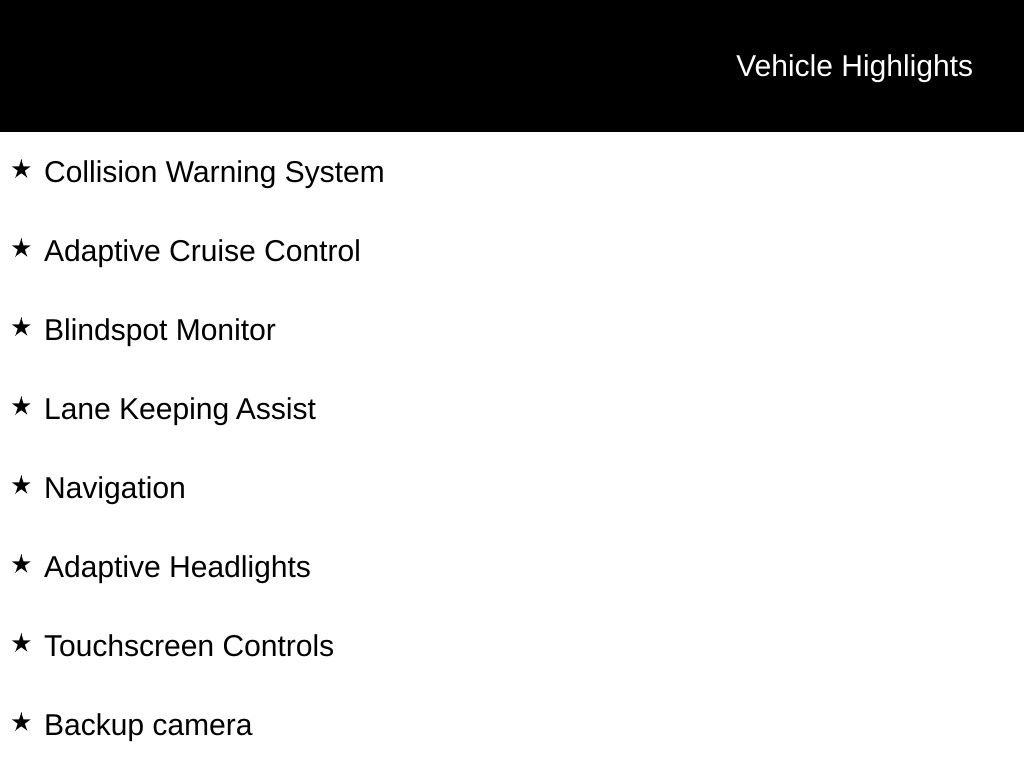 Certified 2024 Honda Odyssey Touring image 6