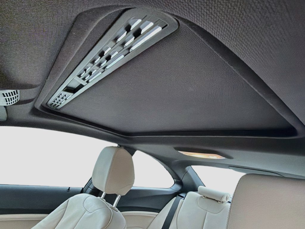 Used 2018 BMW 230i Coupe RWD image 25
