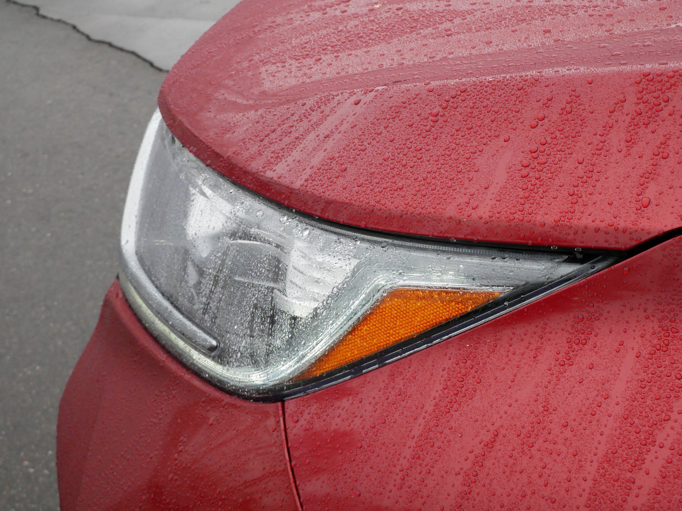 Certified 2017 Honda CR-V EX image 15