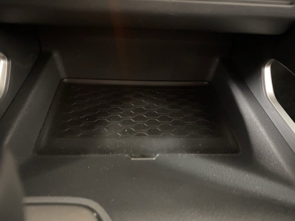 Used 2025 Nissan Frontier SV image 16