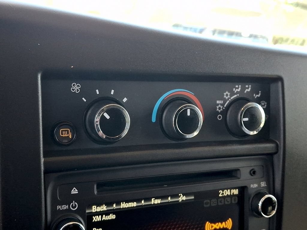 Used 2019 GMC Savana 2500 Extended w/ Enhanced Convenience Package RWD image 15