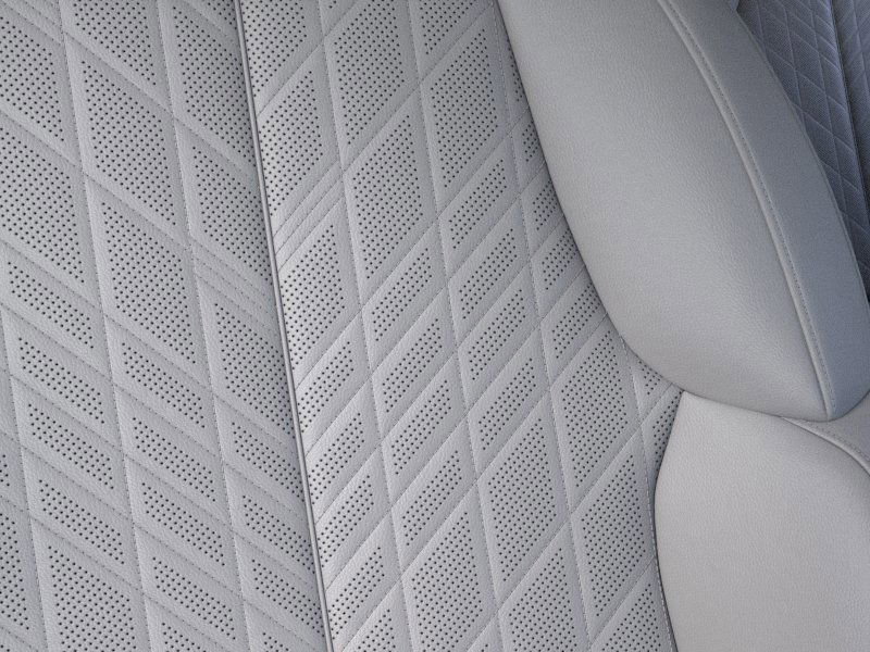 New 2026 Cadillac Escalade IQL Sport 1 w/ LPO, ONYX Package image 21