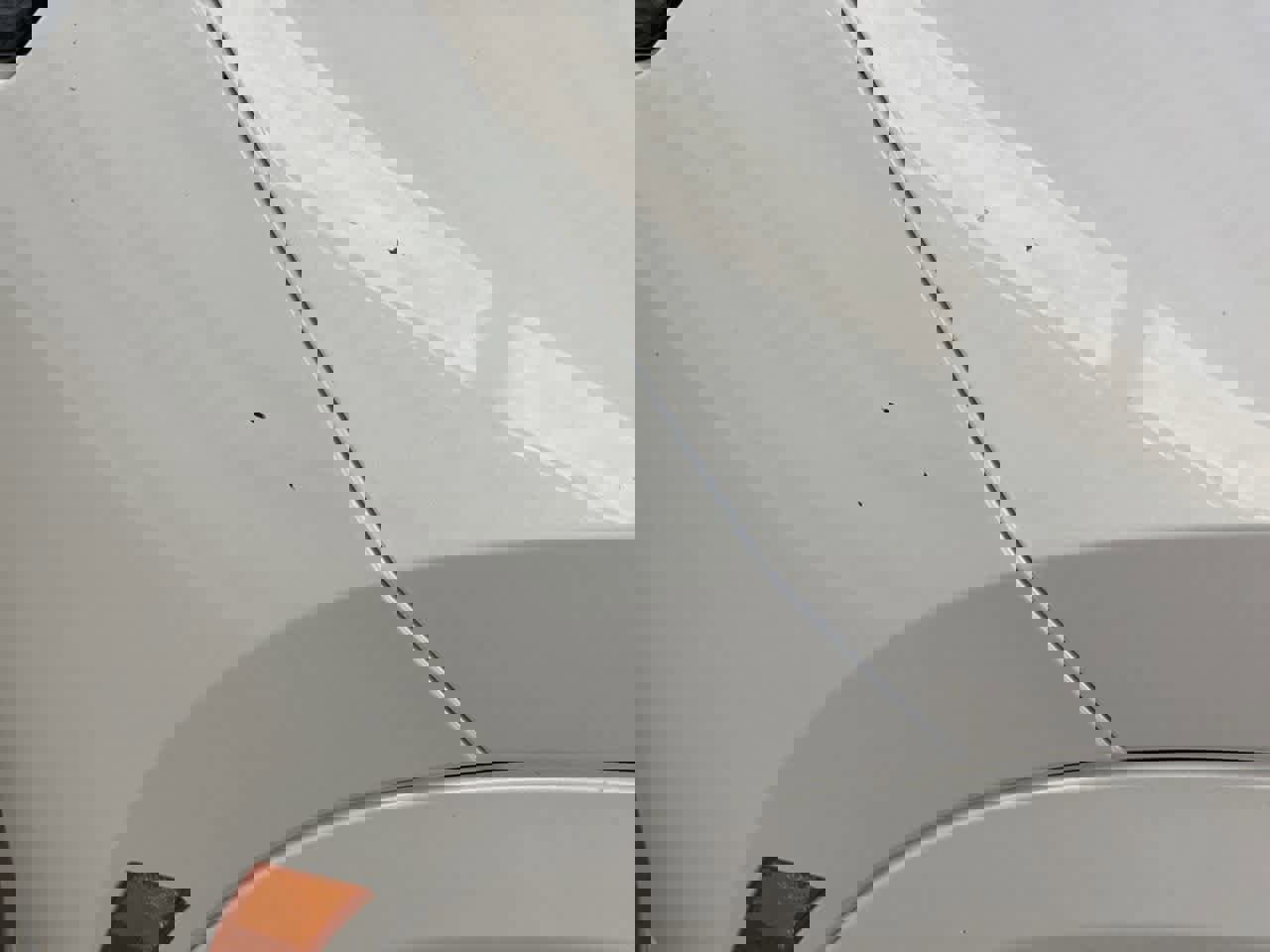 Used 2020 Cadillac XT6 Premium Luxury w/ Platinum Package image 35