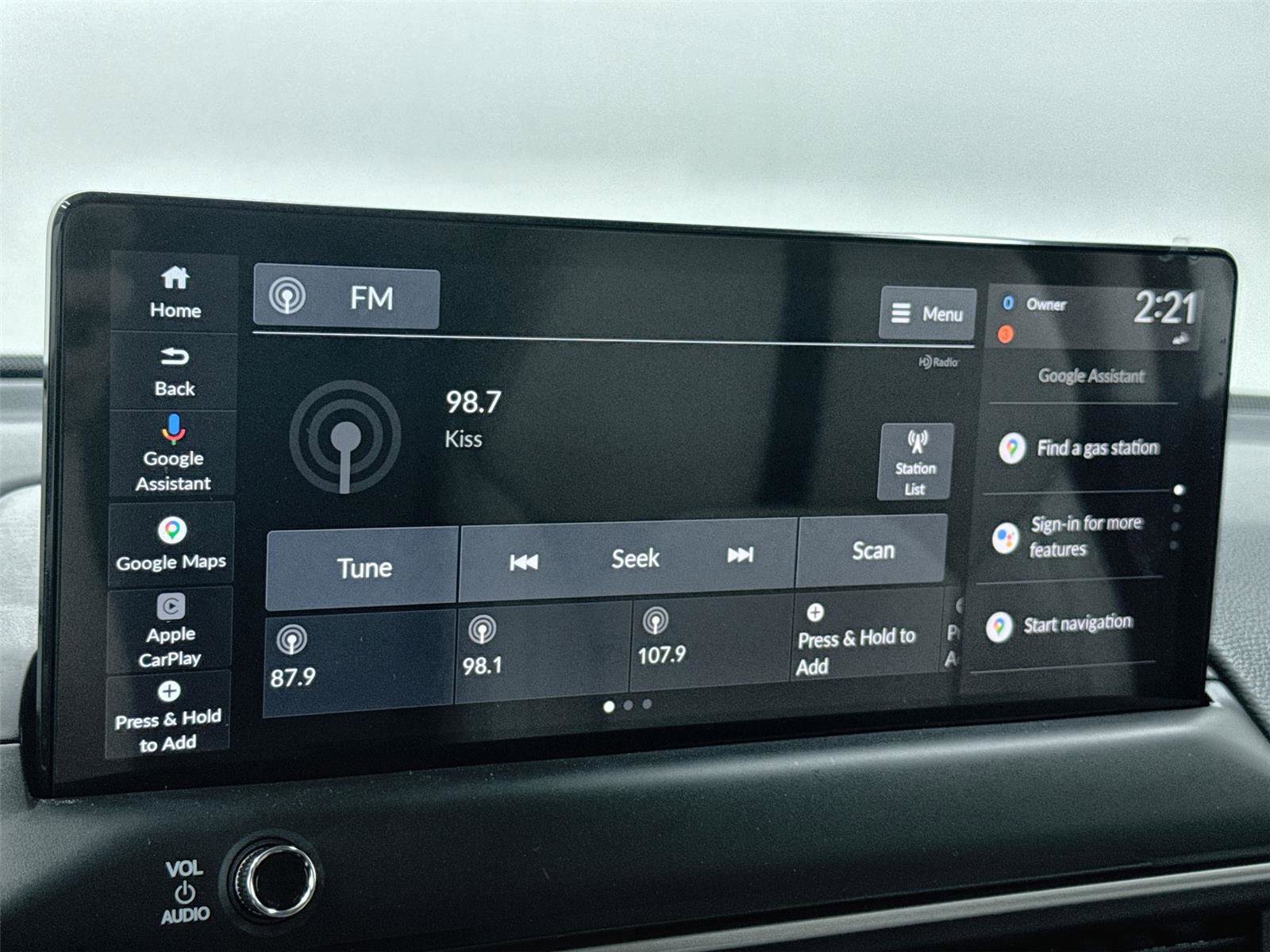 New 2026 Honda Pilot image 24