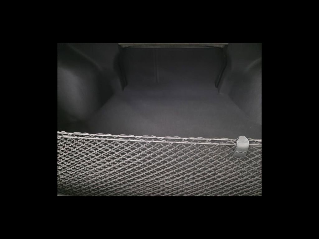 Used 2024 Kia K5 GT w/ GT1 Package image 20