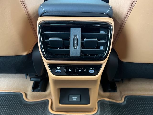 Used 2024 Lexus RZ 300e Premium w/ Accessory Package (Z1) FWD image 38