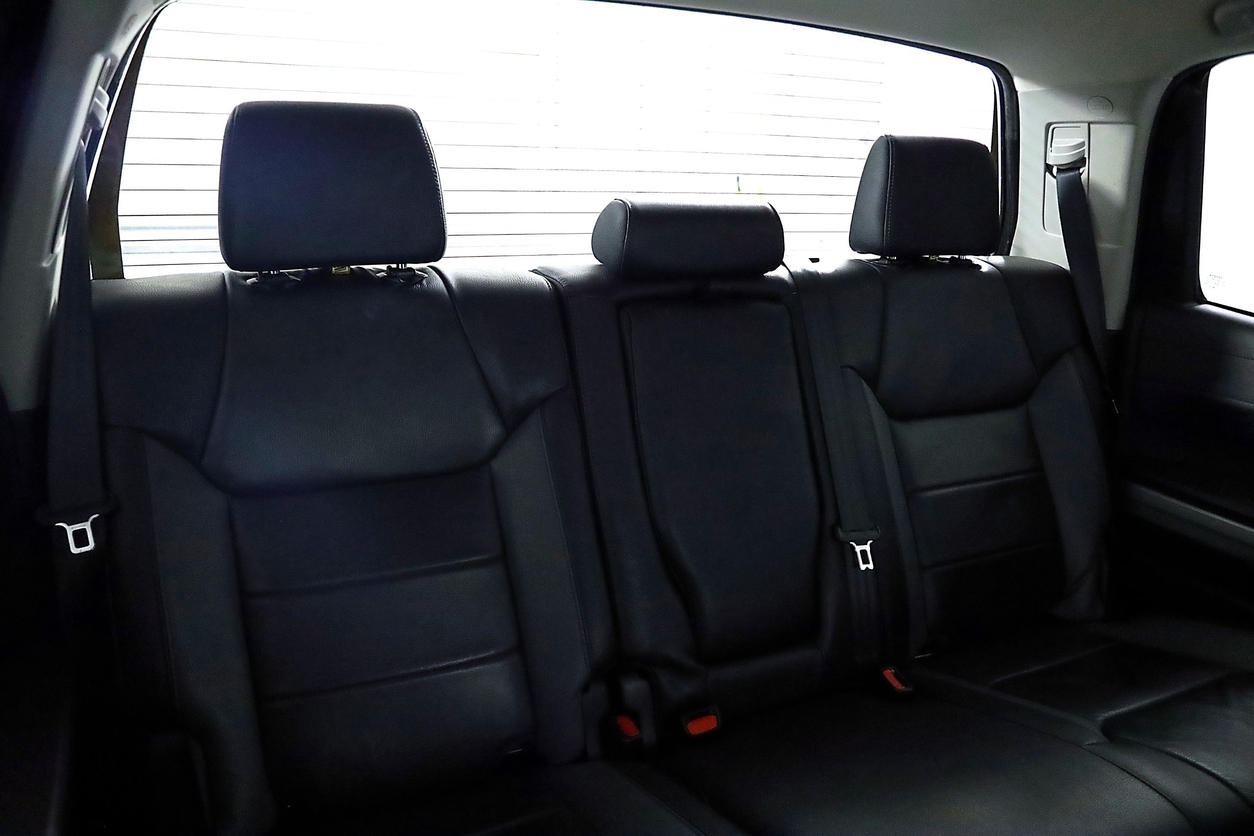 Used 2021 Toyota Tundra Limited w/ Nightshade Special Edition RWD image 25