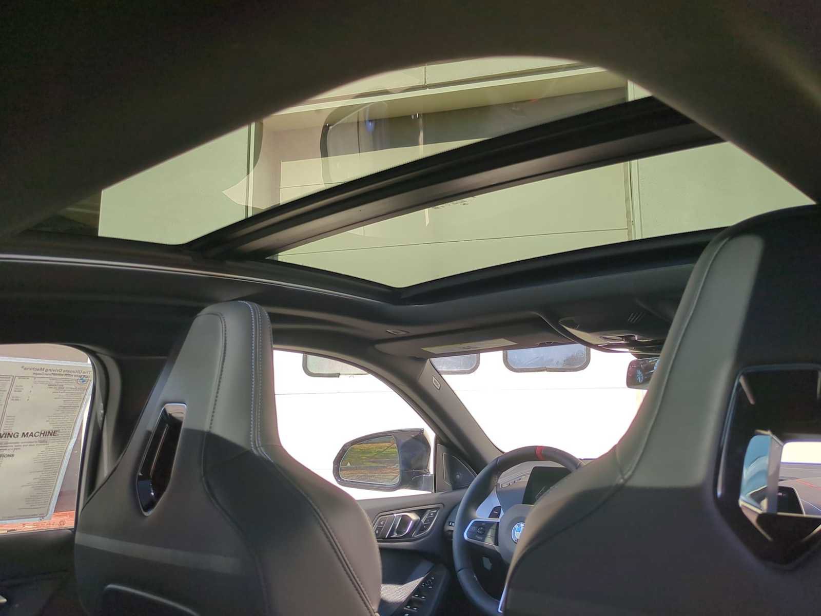 New 2026 BMW M235i xDrive w/ Premium Package image 22