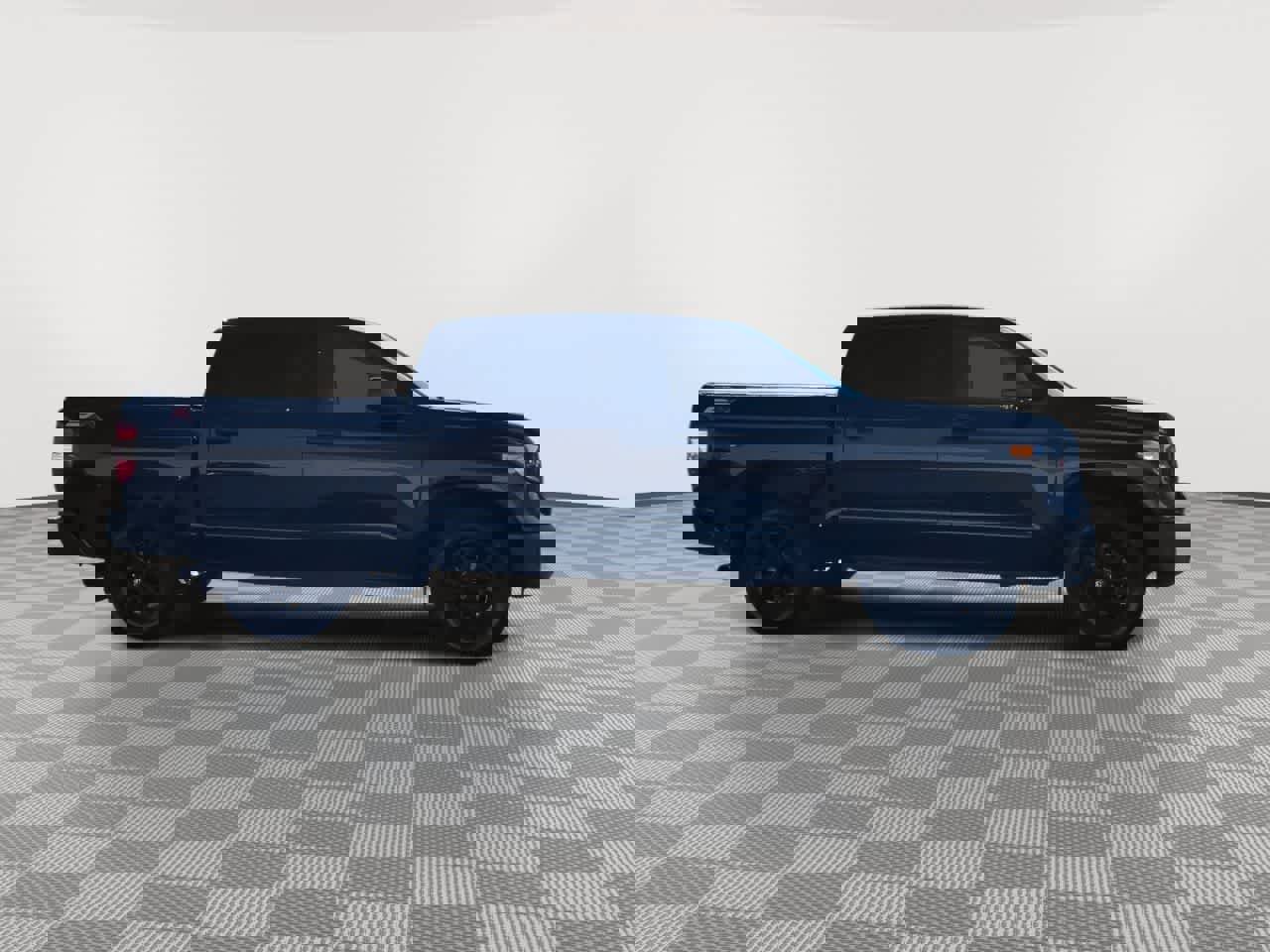 Used 2020 Toyota Tundra SR5 image 9