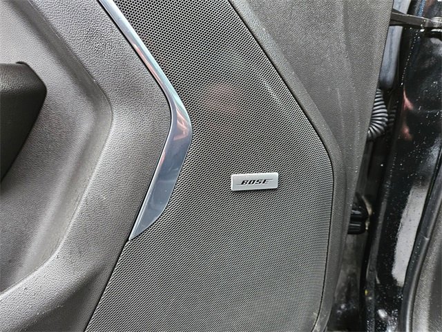 Used 2023 GMC Yukon XL SLT image 18