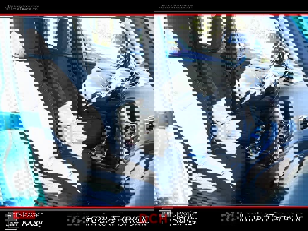 Used 2022 Jeep Renegade Altitude image 21