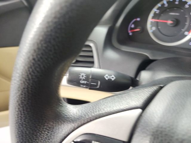Used 2011 Honda Accord LX-P image 14
