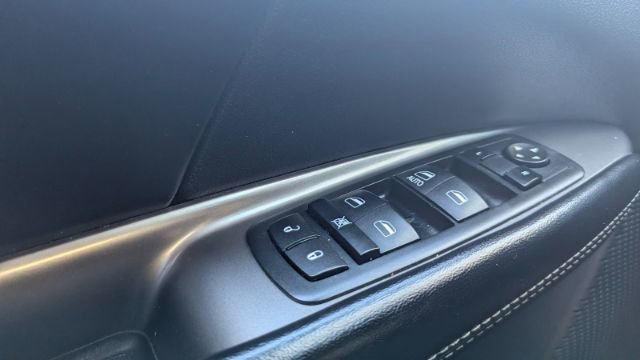 Used 2016 Dodge Journey Crossroad image 32