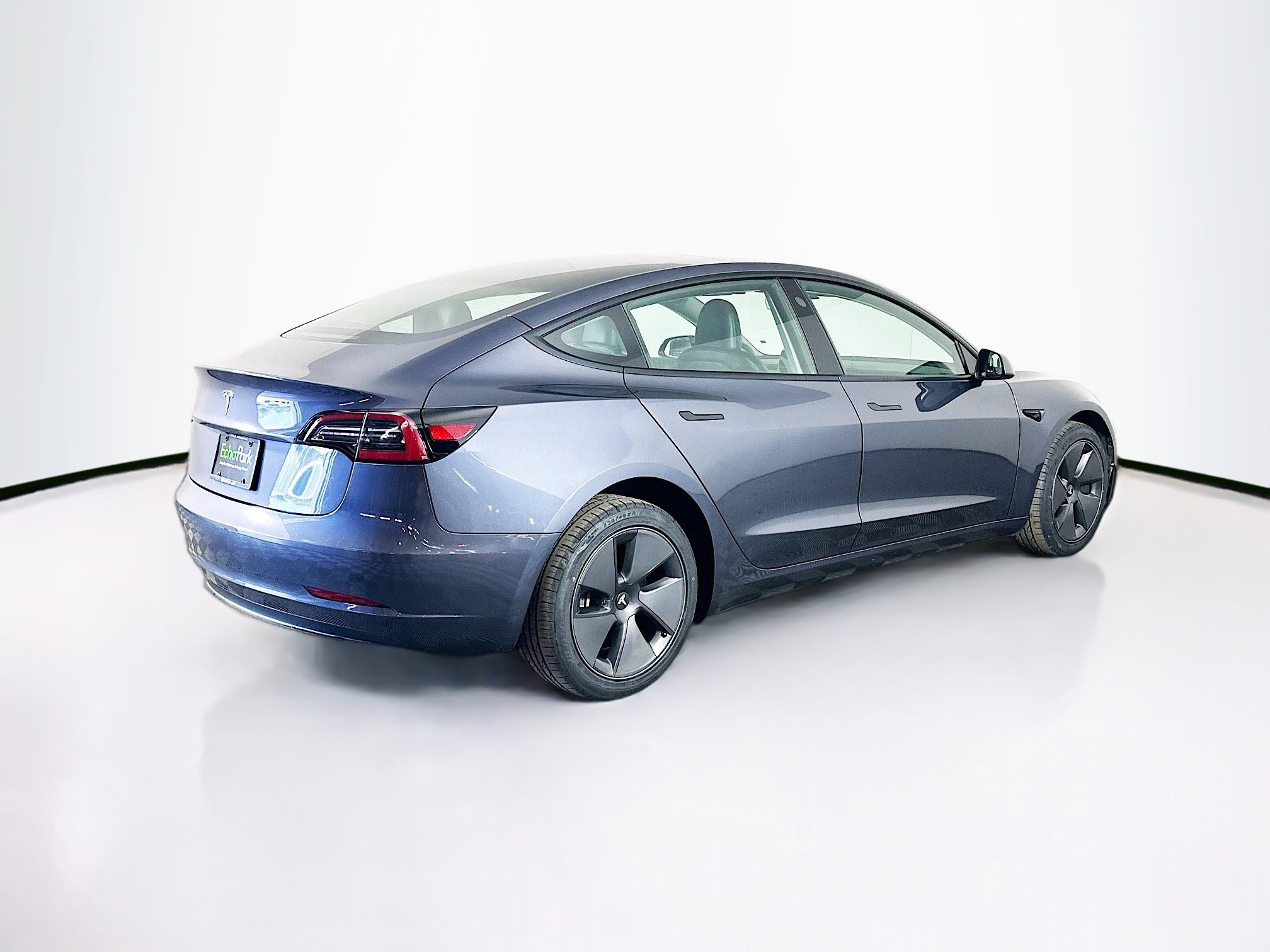 Used 2023 Tesla Model 3 Standard Range RWD image 9