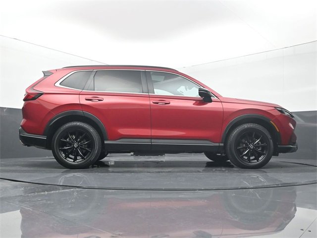 Used 2023 Honda CR-V Sport image 12