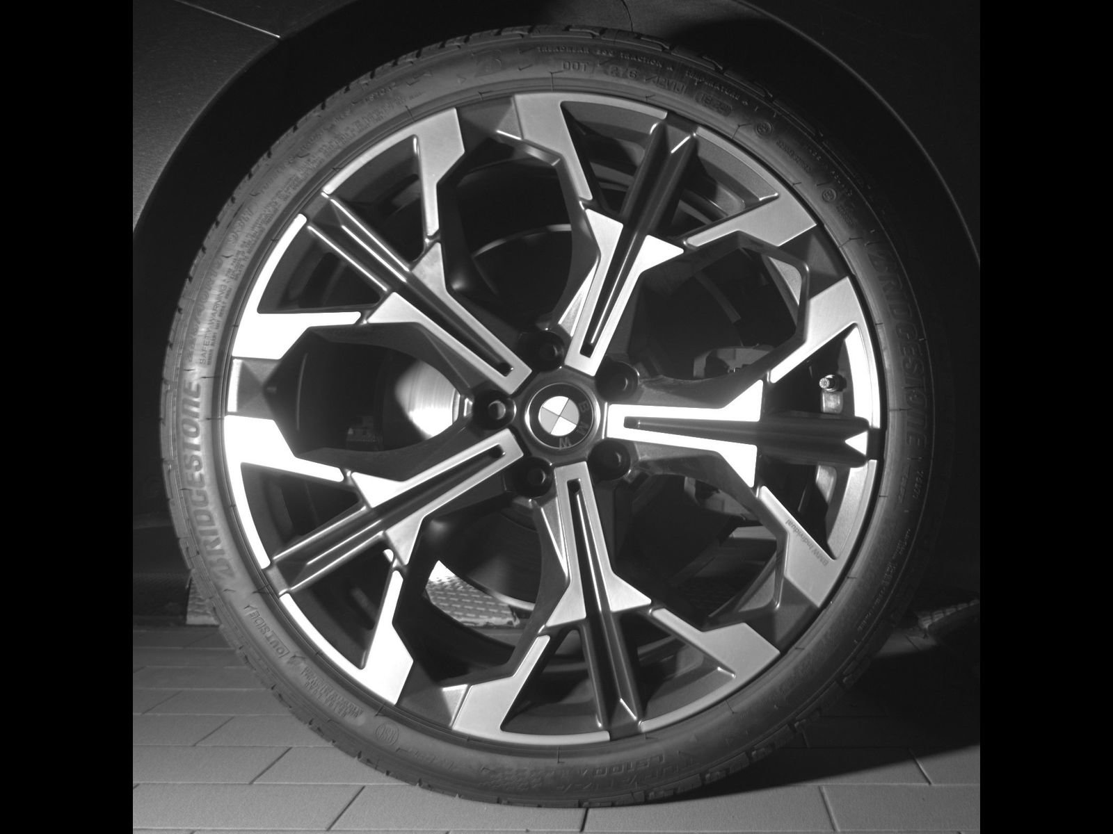 Certified 2025 BMW M240i Coupe RWD image 12