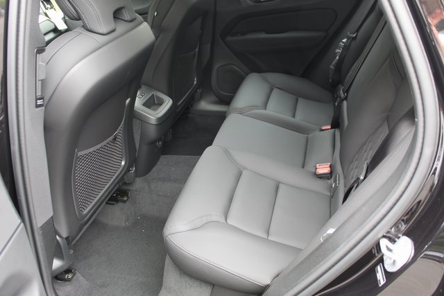 New 2026 Volvo XC60 B5 Plus w/ Protection Package Premier image 14