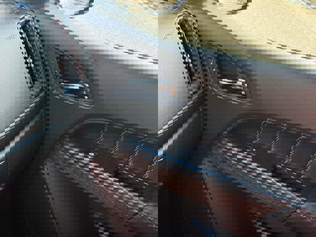 Used 2022 GMC Canyon Denali image 40