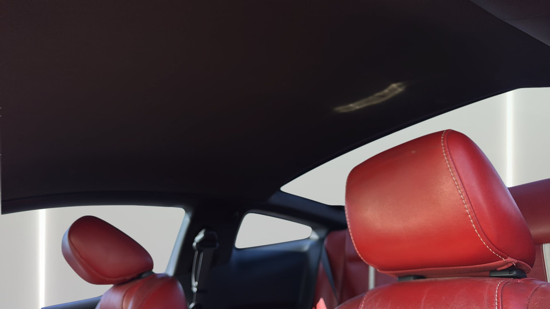 Used 2010 Ford Mustang GT RWD image 31