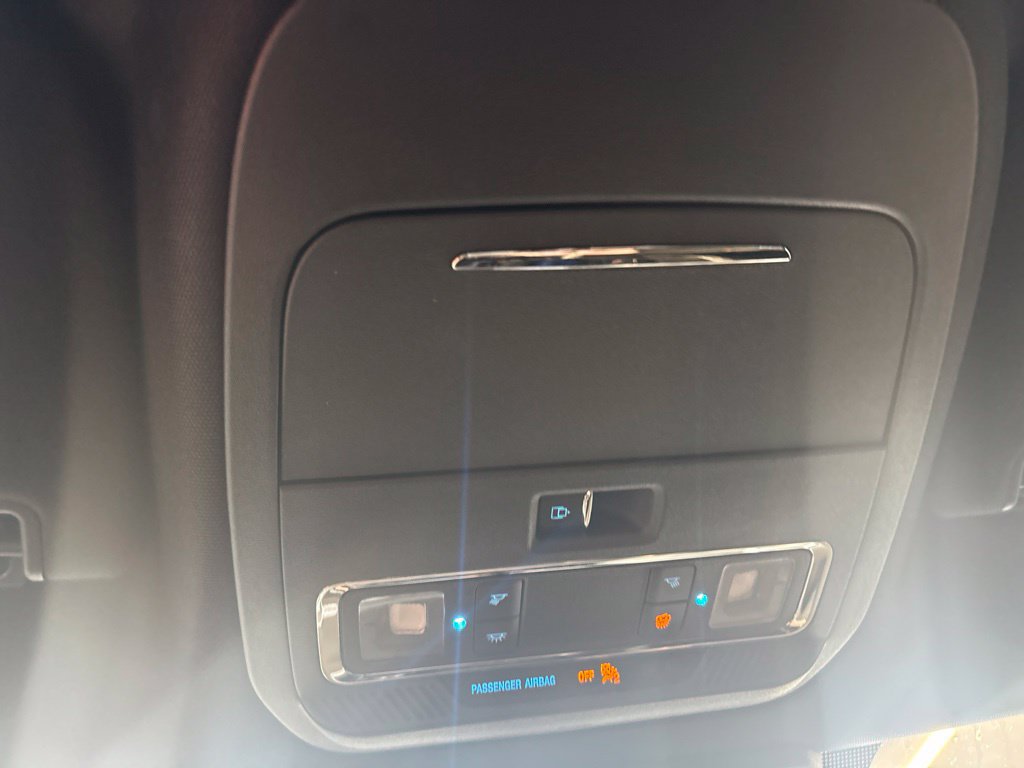 Used 2021 Ford F150 4x4 SuperCrew image 61