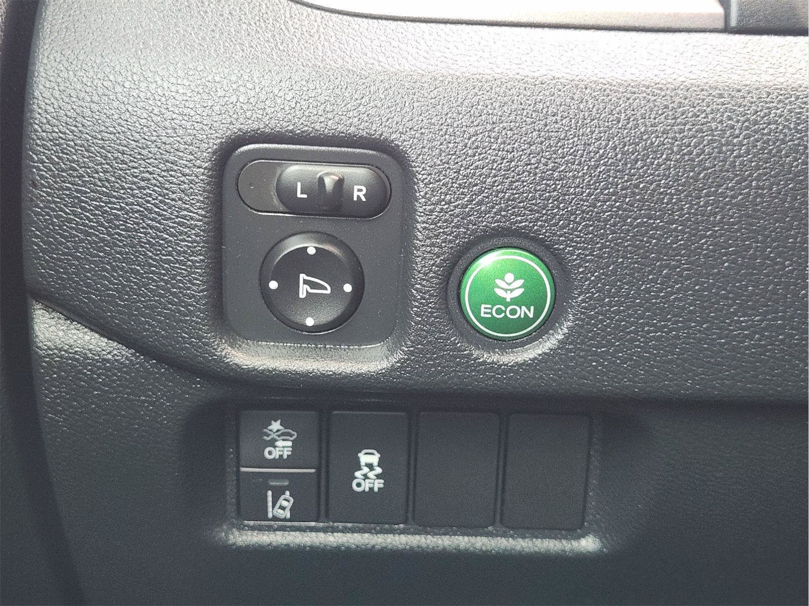 Used 2022 Honda Pilot Special Edition image 22