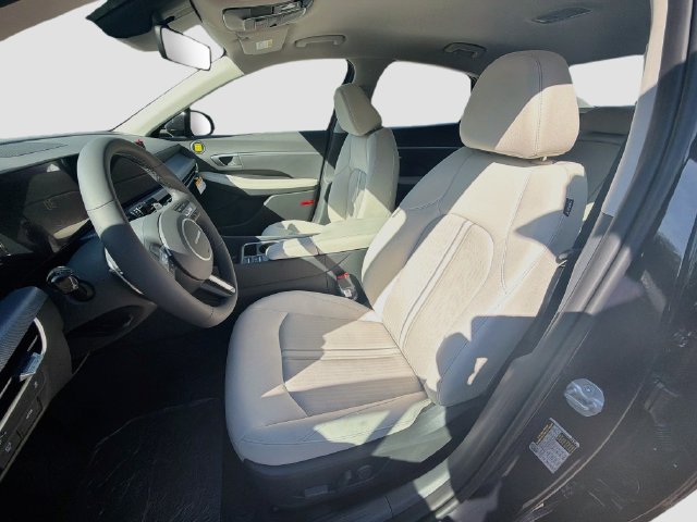 Certified 2026 Hyundai Sonata SEL FWD image 22