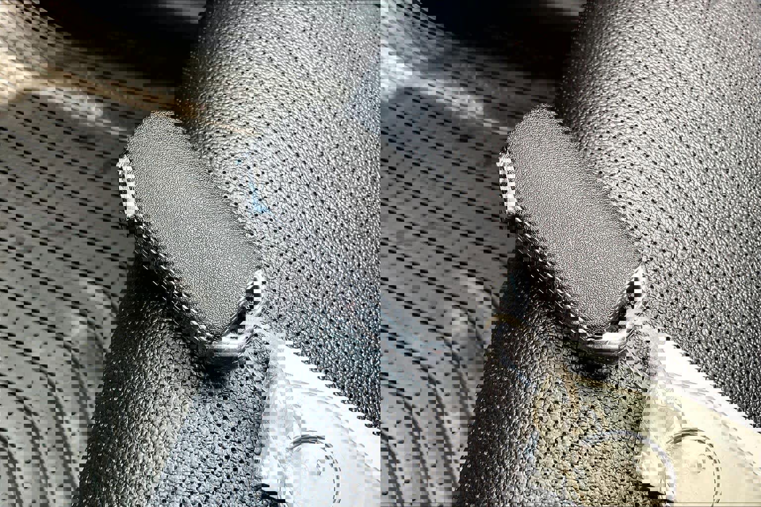 Used 2023 Kia Forte GT image 15