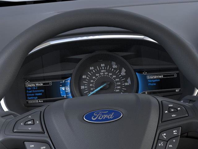 New 2024 Ford Edge SE image 35