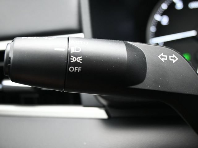 New 2026 Mitsubishi Outlander ES FWD image 21