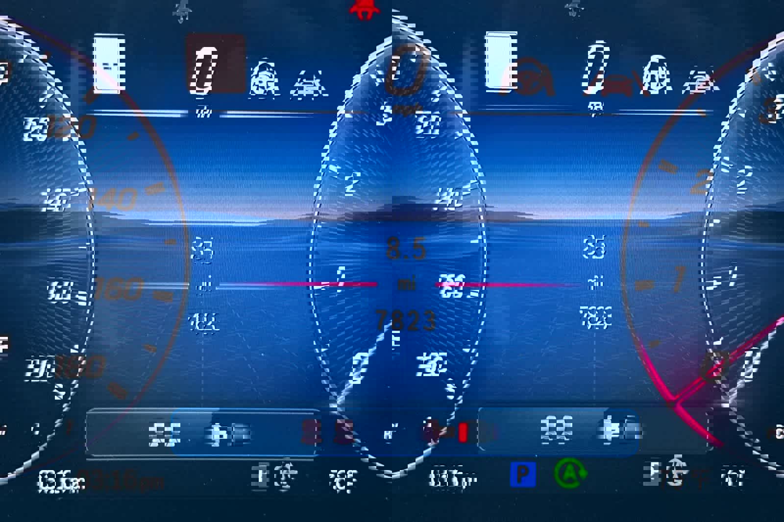 Certified 2025 Mercedes-Benz CLE 53 AMG AMG CLE 53 image 23