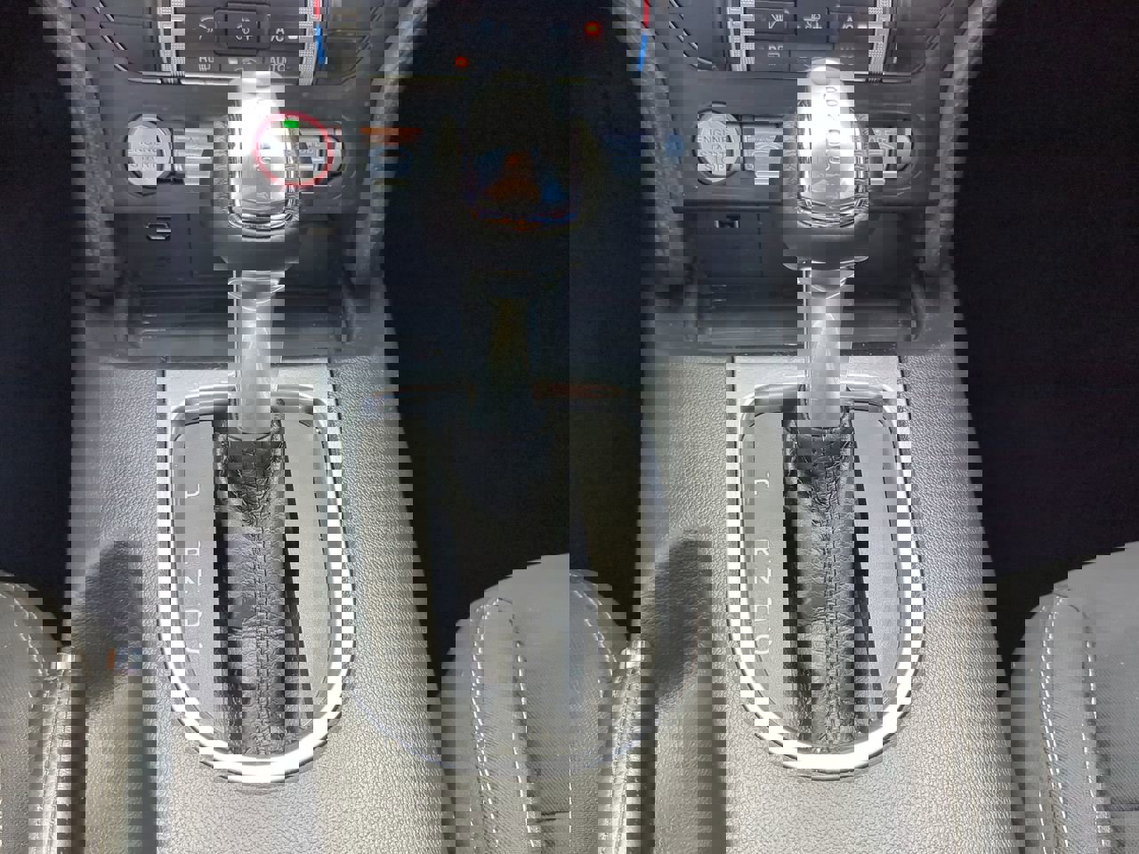 Used 2023 Ford Mustang Coupe w/ Equipment Group 101A image 16