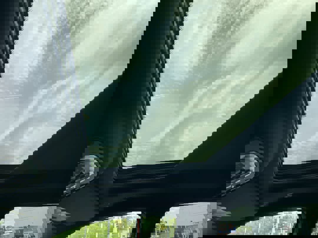 Used 2023 RAM 1500 Limited image 22