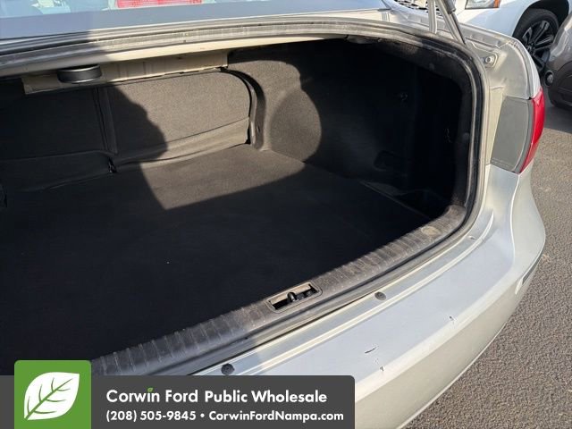 Used 2009 Hyundai Sonata Limited image 32