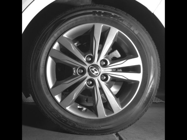 Used 2018 Hyundai Elantra SEL w/ Cargo Package FWD image 9