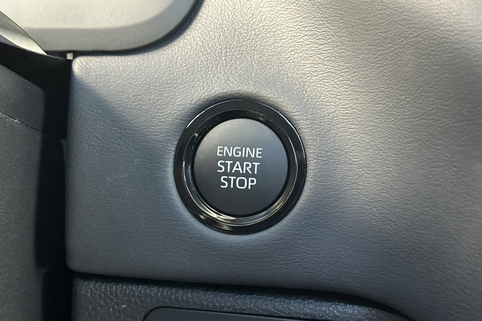 New 2026 Toyota Tundra Platinum image 24