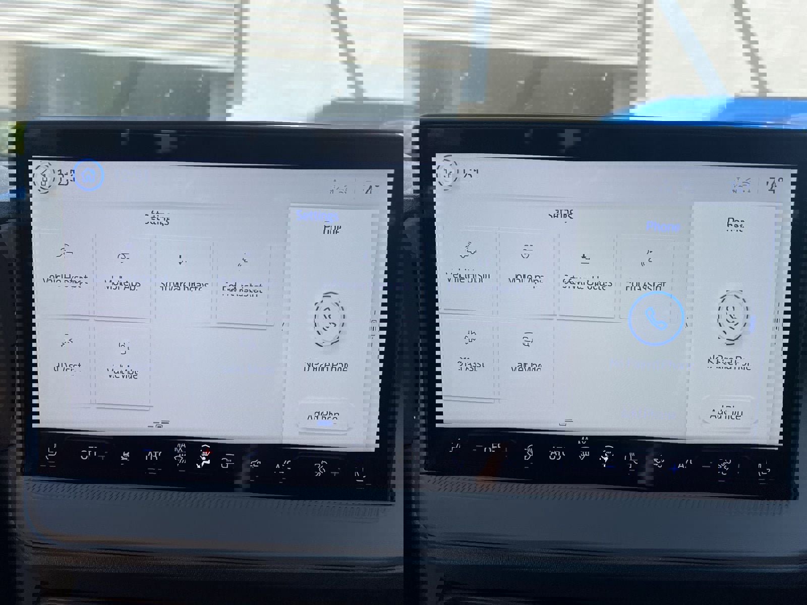 New 2025 Ford Maverick XLT w/ XLT Luxury Package image 28