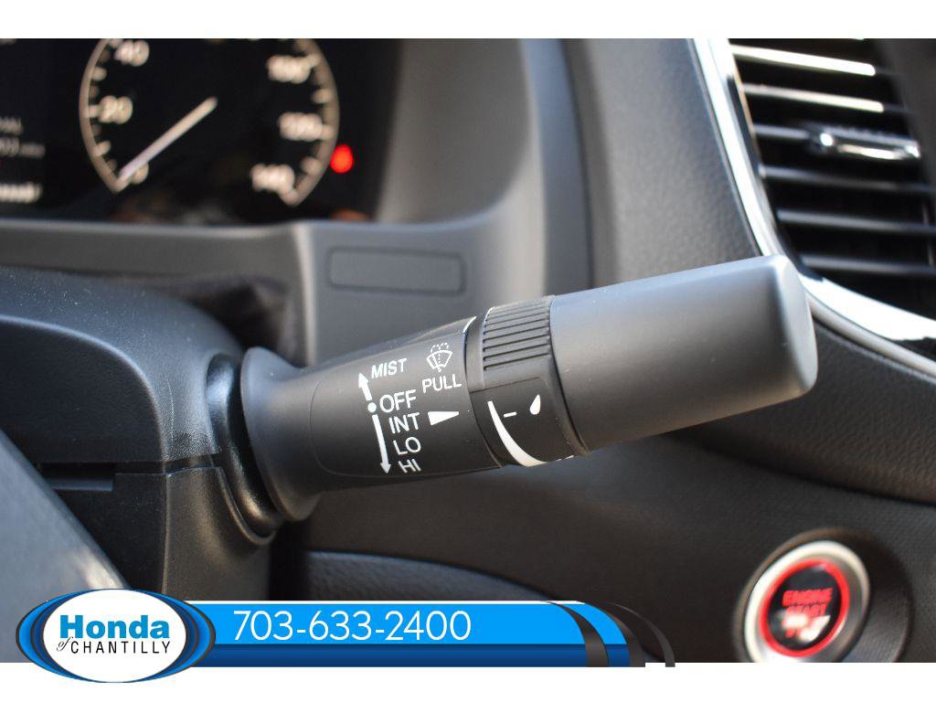 New 2026 Honda Ridgeline TrailSport image 11