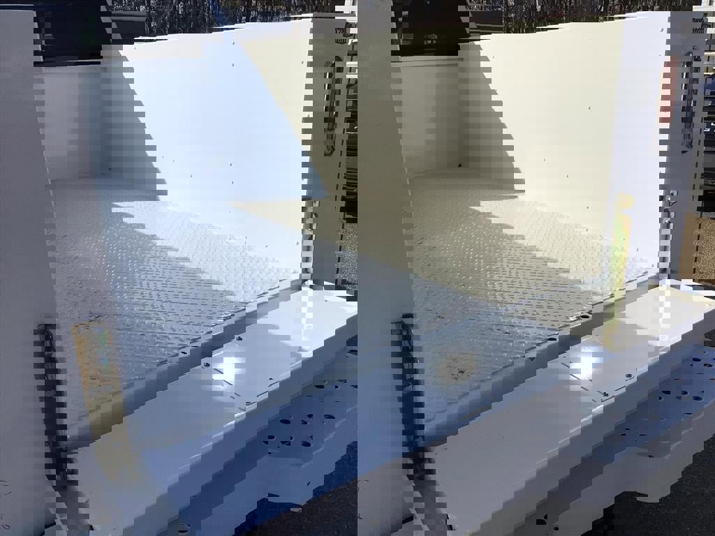 New 2026 Ford F350 XLT image 5