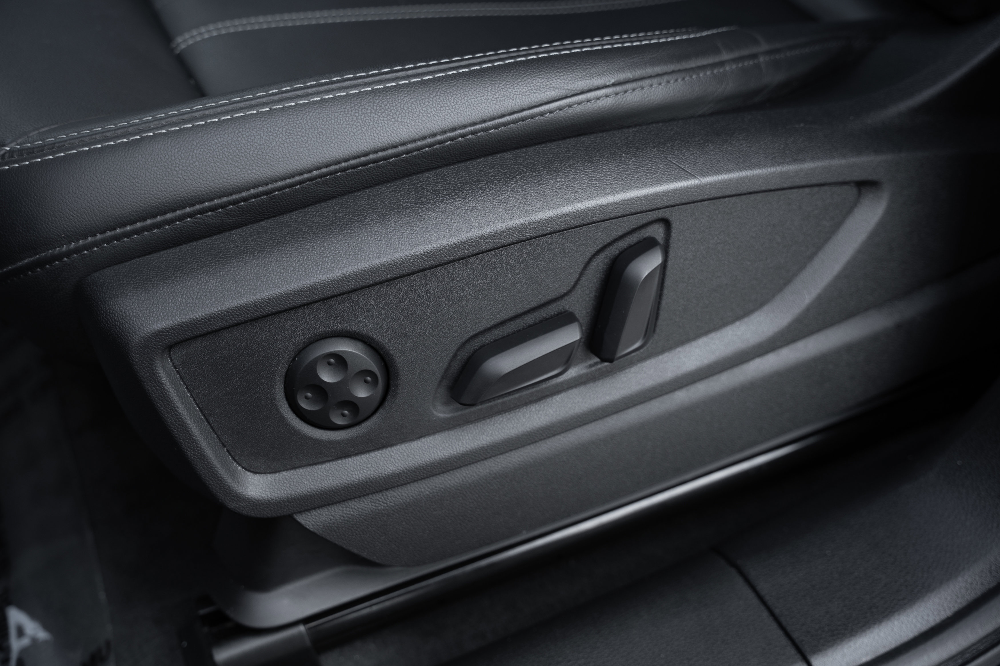 Certified 2023 Audi Q5 2.0T Premium w/ Convenience Package image 21