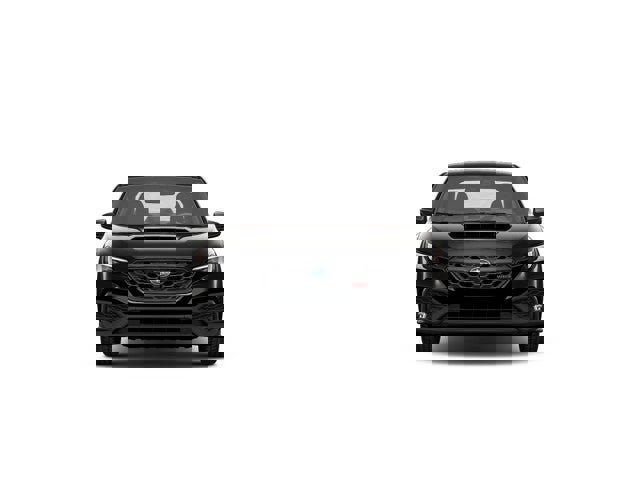 New 2026 Subaru WRX Premium image 8