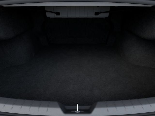 New 2026 Kia K5 GT-Line w/ GT-Line Premium Package FWD image 20