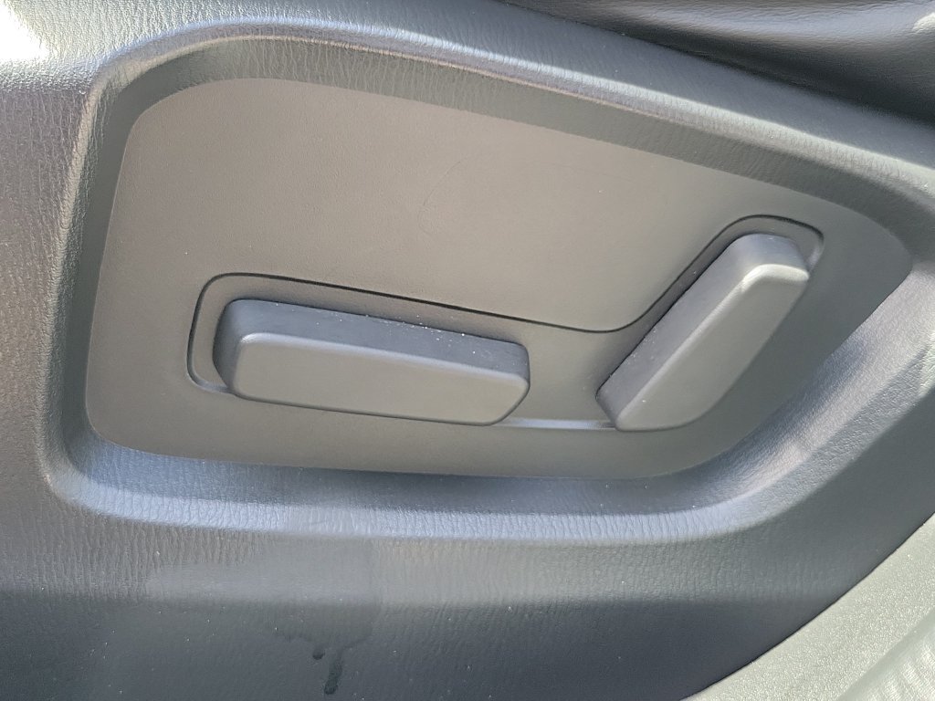 Used 2020 MAZDA CX-5 Touring FWD image 27