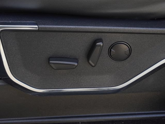 Used 2022 Ford F150 Lariat AWD/4WD image 20
