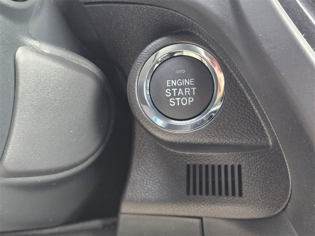 New 2026 Subaru Forester Premium image 21