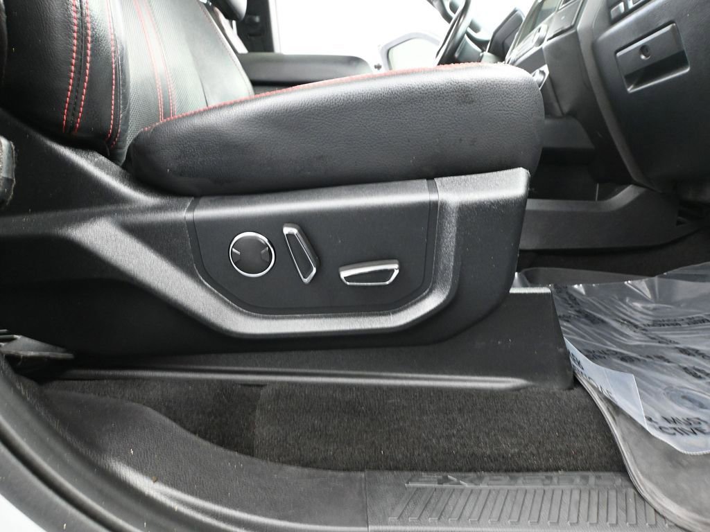 Used 2019 Ford Expedition Limited w/ Equipment Group 303A image 56