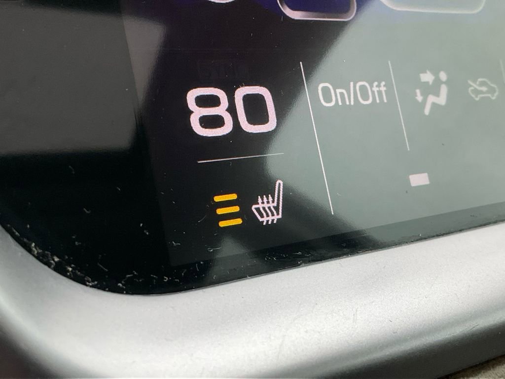 Used 2020 Subaru Legacy Limited image 26