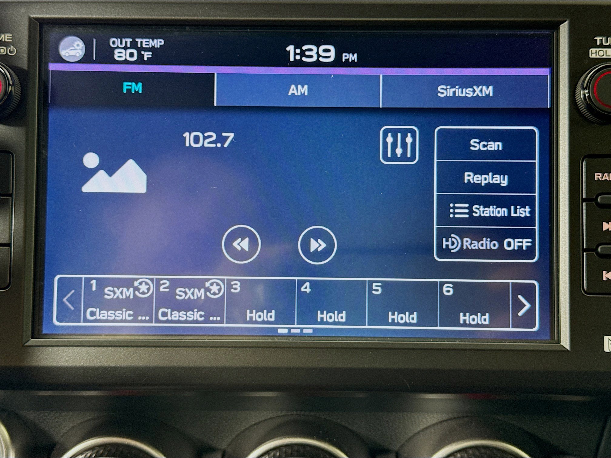 Used 2023 Toyota GR86 w/ ALL Weather Mat Package (TMS) image 15
