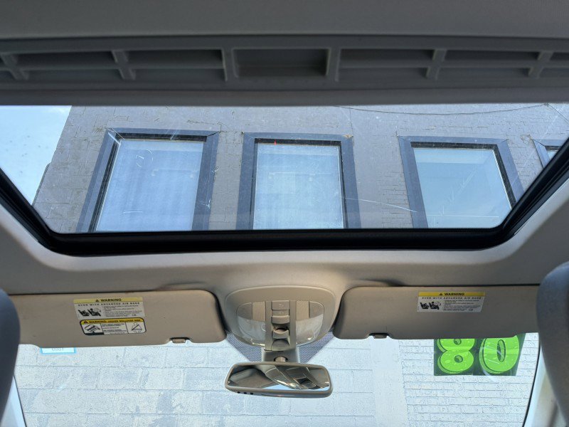 Used 2008 Mercedes-Benz GL 450 4MATIC image 25